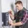 Arbeidsvest HD bilde 90