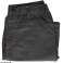 Kurze BASIC Shorts Größe M/50 Bild 129