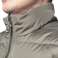 Zweiseitige Arbeitsweste CAMO Größe XL Bild 117