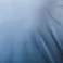 Gradient T-Shirt DENIM Größe XL Bild 84