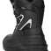 Herren Schneestiefel mit Reflektoren. Größe 45 Bild 126