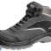 Työkengät S3L SR FO. nubuck. koko 40 kuva 29