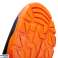 Arbeitsgummistiefel PRO S4 SRC, Größe 44 Bild 118