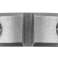 Narzynka Baildon   dimensione M6. HSS. 1 pz. foto 85