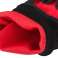 Ultraflex nylon spandex work gloves coated with polyurethane nitrile foam 4131X size 11 image 137