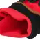 Ultraflex nylon spandex work gloves coated with polyurethane nitrile foam 4131X size 9 image 139
