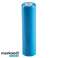 Linterna frontal recargable USB 800 lm CREE XML T6 LED fotografía 79