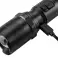 Linterna recargable por USB 1000 lm OSRAM P9 LED fotografía 24