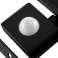 Liiketunnistimella varustettu reflektori SMD 50W 4000 lm 230V kuva 35