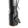 Linterna recargable USB C 2000 lm CHN LED fotografía 39