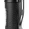 Linterna recargable USB C 2000 lm CHN LED fotografía 126