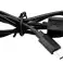 Lampe de poche rechargeable USB C 500 lm Osram LED photo 65