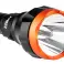 Lampe de poche rechargeable USB C 500 lm Osram LED photo 91