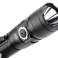 Linterna recargable USB C 1500 lm SST40 LED fotografía 63