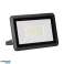 FARO LED projektori 50W. 4000lm. IP65. 4000K. alumiini   lasi kuva 36