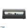 ENYE LED 1.5W. seinavalgusti. 60lm. IP65. 4000K. foto 44