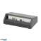 ENYE LED 1.5W. seinavalgusti. 60lm. IP65. 4000K. foto 72