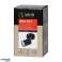 DOA SP 1. applique murale et plafonnier. GU10 max. 50W. IP20. noire photo 20