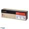 MALTA SP 3. luminaire mural et plafonnier. GU10 max. 3x12W. IP20. blanc photo 13