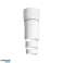 MALTA SP 3. luminaire mural et plafonnier. GU10 max. 3x12W. IP20. blanc photo 71