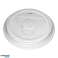 SOPOT LED 18W. plafonnier avec capteur de mouvement micro-ondes. 1880lm. IP20. 4000K. abat-jour PVC photo 104