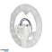 AVIS II LED  LED panel 12W. 1100lm. 3000K.  ? 137 billede 54
