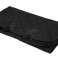 AG447F Tapis pour chien pour voiture photo 43