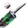 AG567C Dosatore versatore per alko bianco foto 72