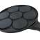 AG744 Pancake Egg Pan 26cm image 87