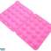 AG893 Silicone Cookie Mold image 26