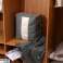 AG900A Organizador de ropa de cama y ropa          48x47x27 fotografía 132