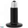 AG902A Infraroodlamp voor Terrarium 100w foto 14