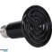 AG902A Infraroodlamp voor Terrarium 100w foto 42