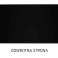 AK135G Tapis de souris 80x30 photo 49