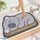 DA163A Badematte schnell trocknender Koala Bild 36