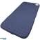 DA295A Elektrische Heizkissen 60x30 navy Bild 23