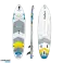 TABLA DE SUP REBEL ACTIVE RBA4507 blanco fotografía 1
