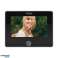 Digital door viewer with camera. motion sensor. SMART function and night illumination image 44