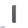 Digital door viewer with camera. motion sensor. SMART function and night illumination image 96