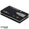 EA129 Lecteur de cartes tout-en-un USB Esperanza photo 52
