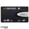 EA129 Lecteur de cartes tout-en-un USB Esperanza photo 80
