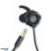 EGH202K Esperanza căști in-ear cu microfon gaming mamba fotografia 8