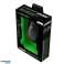 EGM305 Esperanza herní myš s kabelem LED RGB 6D opt. USB Anteros fotka 65