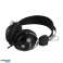 EH108 Esperanza headphones with microphone vivace image 45
