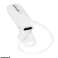 Bluetooth-kuulokkeet Esperanza CELEBES kuva 59