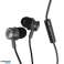 EH206K Esperanza in-ear headphones with microphone eh206k image 23
