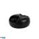 EH228K Esperanza Bluetooth In-Ear Headphones TWS Aries image 64