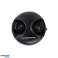 EH228K Esperanza Bluetooth In-Ear Headphones TWS Aries image 92