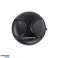 EH228K Esperanza Bluetooth In-Ear Headphones TWS Aries image 120