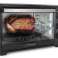 EKO006 Esperanza mini four à convection et rôtissoire Napoli 25l photo 8